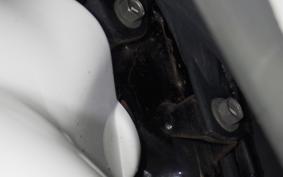 HONDA GYRO CANOPY 2021 TA03