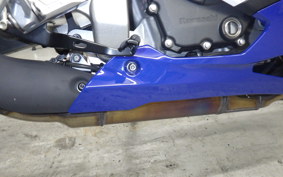 KAWASAKI ZX-4RR 2024 ZX400P
