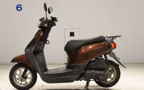 HONDA TACT-4ﾍﾞｰｼｯｸ AF79