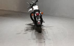 HONDA XL185S L185S