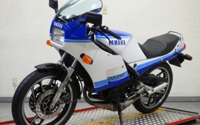 YAMAHA RZ250RR 29L