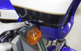 KAWASAKI ZRX1200 R 2003 ZRT20A