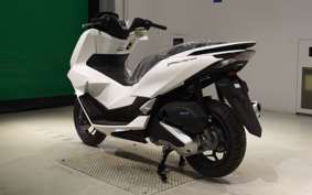 HONDA PCX 160 2016 KF47