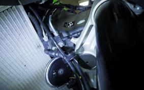 KAWASAKI NINJA ZX-6R A 2019 ZX636G
