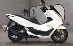 HONDA PCX125 JK05