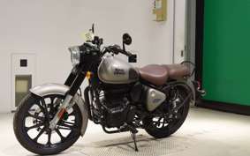 OTHER ENFIELD CLASSIC 350 2023