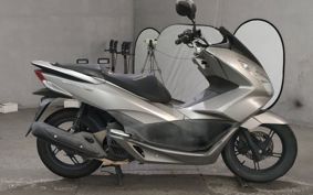 HONDA PCX 150 KF18