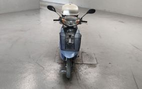 HONDA DIO AF62