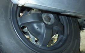 HONDA LEAD 125