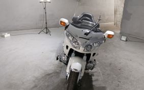 HONDA GL 1800 GOLD WING 2006 SC47