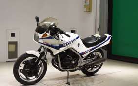 HONDA VT250FE MC08