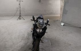 SUZUKI GSX250 R DN11A
