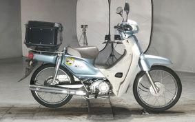 HONDA SUPER CUB50 AA04