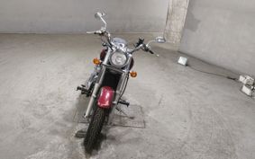 KAWASAKI VULCAN400 CLASSIC VN400A