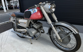 OTHER トーハツ LD3 LD3