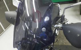 HONDA DAX 125 JB04