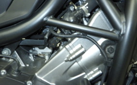 HONDA NC750X DCT 2021 RH09