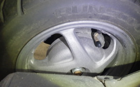 HONDA LEAD 110 2012 JF19