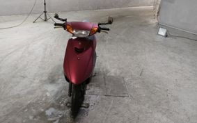 YAMAHA JOG SA36J