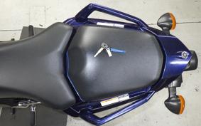 YAMAHA FZ1 FAZER 2007