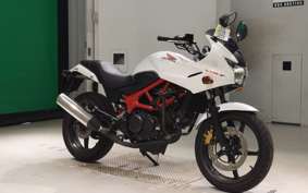 HONDA VTRF250 1996 MC33