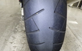 HONDA CB400SF GEN 4 A 2019 NC42