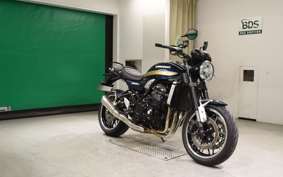 KAWASAKI Z900RS 2022 ZR900C