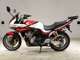 Фото Honda CB400 SUPER BOLDOR VTEC 2008 с японского аукциона