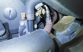 KYMCO DOWNTOWN 125 i