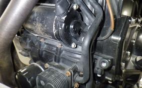 BMW F800GS 2009