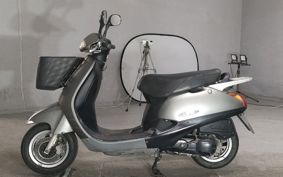 HONDA LEAD 100 JF06