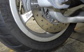 YAMAHA TRICITY 125 ヤネツキ SE82J