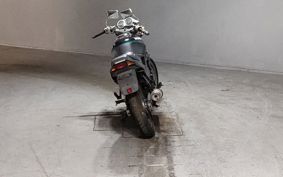 HONDA VTZ250 MC15