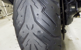 BMW C400GT 2021
