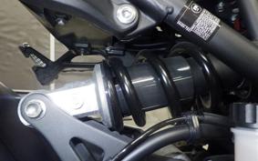 KAWASAKI Z900 Gen.2 2020 ZR900B