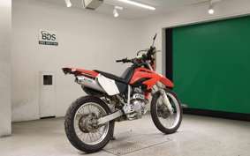 HONDA XR-250 GEN 2 MD30