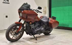 HARLEY FXLRST1920 2025