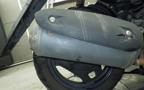 SUZUKI ADDRESS V50 Gen.2 CA44A