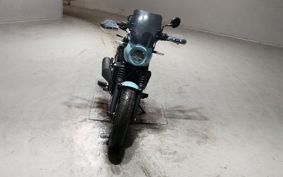 KAWASAKI ELIMINATOR 400SE 2024 EL400A