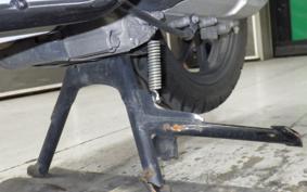 HONDA DIO110-3ﾍﾞｰｼｯｸ JK03