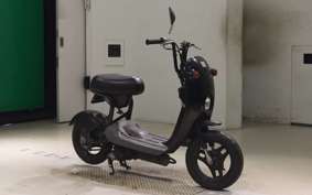 SUZUKI CHOINORI CZ41A