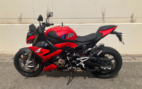 BMW S1000R 2022 0E51