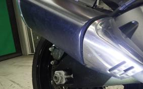 SUZUKI GSX-R1000 2008