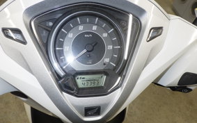 HONDA LEAD 125 2024 JK12