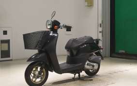 HONDA TODAY 2 2016 AF67