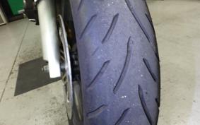 HONDA HORNET 250 MC31