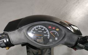 YAMAHA JOG DX SA39J