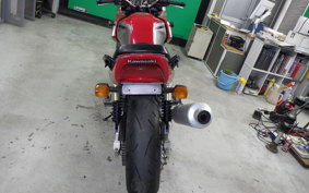 KAWASAKI ZRX1200 S 2003