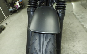 HONDA GB350 2022 NC59
