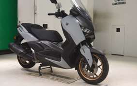 YAMAHA X-MAX 250 2026 SGA8J